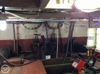 Towboat for sale