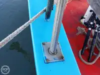 Ferry vessel for sale