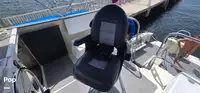 Dive support for sale
