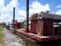 Towboat for sale