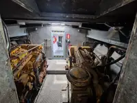 Pilot boat for sale