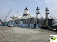 Ro-Ro ship for sale