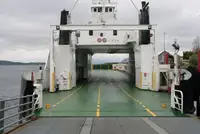 Ro-Ro ship for sale