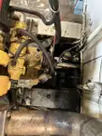 Scrap metal for sale