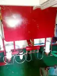 Landing Craft, Tank for sale
