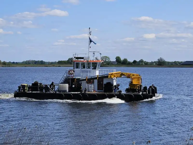 General Cargo/Multi-purpose for sale