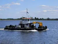 General Cargo/Multi-purpose for sale