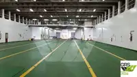 Ro-Ro ship for sale