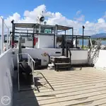 Landing Craft, Tank for sale