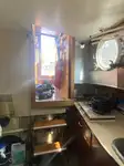 Towboat for sale