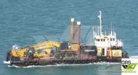 Workboats for sale