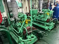 Workboats for sale