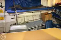 Ferry vessel for sale