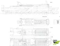 Ro-Ro ship for sale
