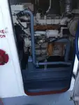 Towboat for sale