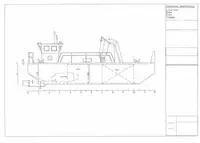 Workboats for sale