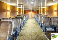 Ro-Ro ship for sale