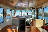Workboats for sale