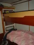 Longliner for sale