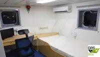 Ro-Ro ship for sale