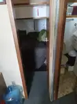 Crew boat for sale