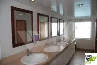 Ro-Ro ship for sale