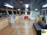Ro-Ro ship for sale