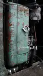 Patrol boat for sale