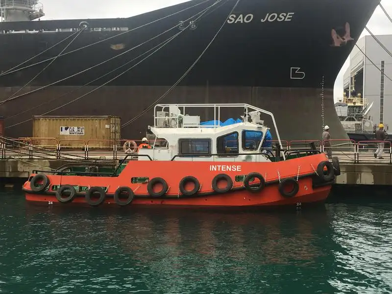 General Cargo/Multi-purpose for sale