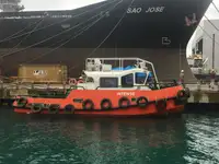 General Cargo/Multi-purpose for sale