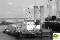 Workboats for sale