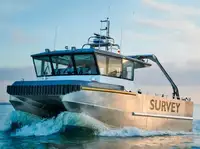 Workboats for sale