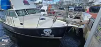 Dive support for sale