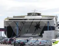 Ro-Ro ship for sale