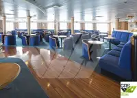 Ro-Ro ship for sale
