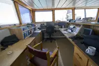Platform supply vessel (PSV) for sale
