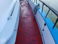 Ferry vessel for sale