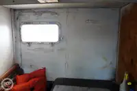 Towboat for sale