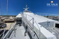 Catamaran for sale