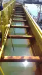 Dredger for sale