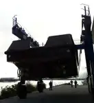 Workboats for sale