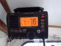 Survey vessel for sale