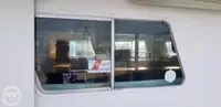 Catamaran for sale