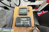 Workboats for sale