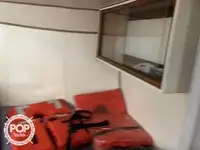 Supply ship for sale
