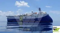Survey vessel for sale