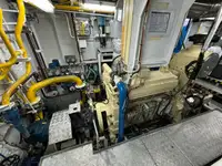 General Cargo/Multi-purpose for sale