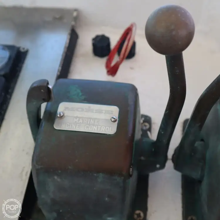 Landing Craft, Tank for sale