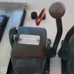 Landing Craft, Tank for sale