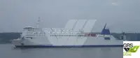 Ro-Ro ship for sale